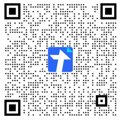 深圳市宝安区云启学校招聘公告