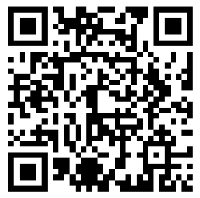 1783152503682924.png 640 (1).png