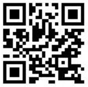 640 (1).png