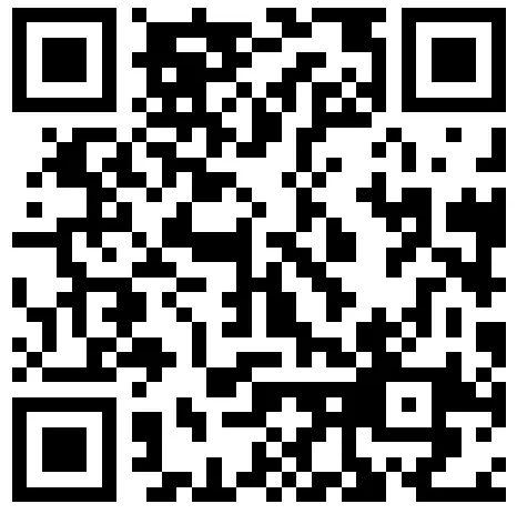 1783411550661669.png 640 (1).png
