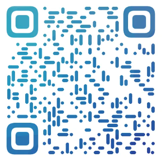 1783449748844777.png 1.png
