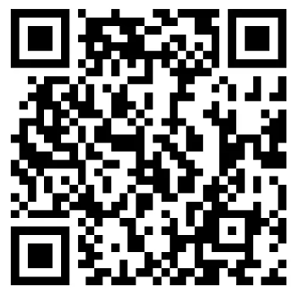 1783449772308445.png 640 (1).png