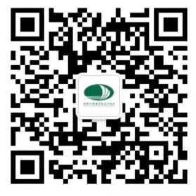 1783450102948497.png 640 (1).png