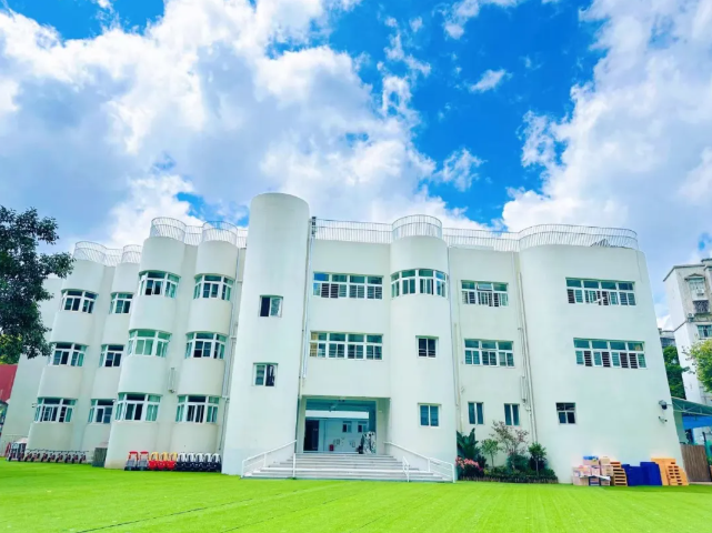 深圳市南山区桃源卓雅幼儿园招聘公告