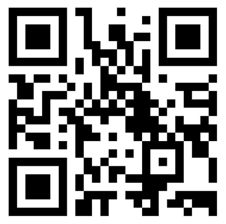 1783566471374870.png 1.png