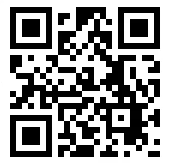 1783572253122856.png 1.png