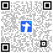 1783657093791954.png 1.png