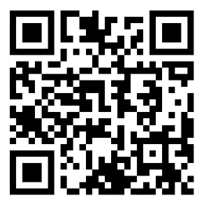 1783657119207757.png 640 (1).png