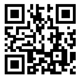1783844114921967.png 1.png