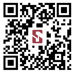 1783949742142921.png 640 (1).png