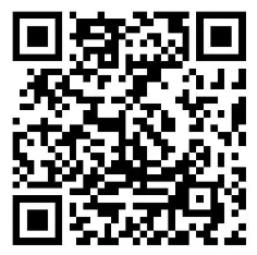 640 (1).png