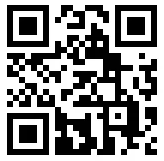 1784289242682753.png 1.png