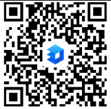 1784340865555532.png 1.png