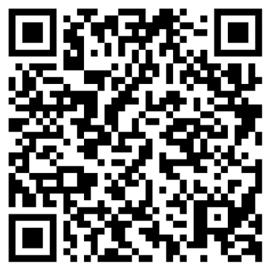 640 (1).png