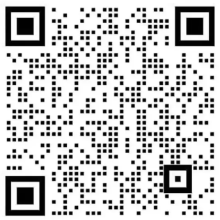 1784462229110499.png 1.png