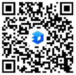 1784549868873488.png 1.png