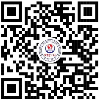 深大附中急聘优秀教师