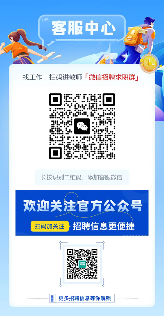1785324397189296.jpg 5(小).jpg