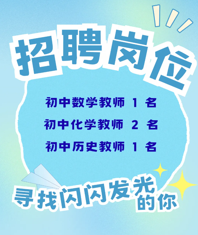 1785563495977532.png 1.png