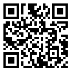 1785643741245493.png 1.png