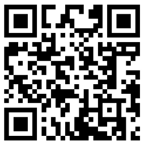 1785644339403613.png 1.png