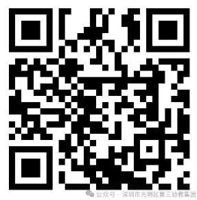 1785645322900455.png 1.png