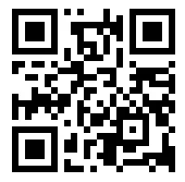 1785783243129647.png 1.png