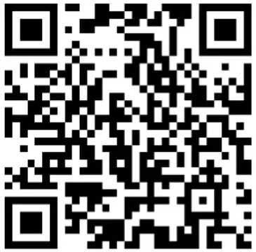 640 (1).png