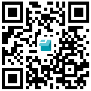 640 (1).png