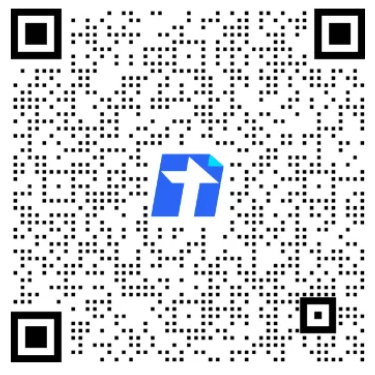 1785909465540531.png 1.png
