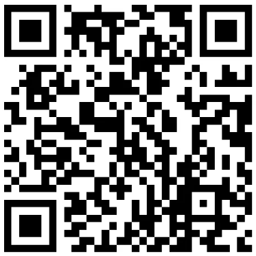 1785909492585541.png 640 (1).png