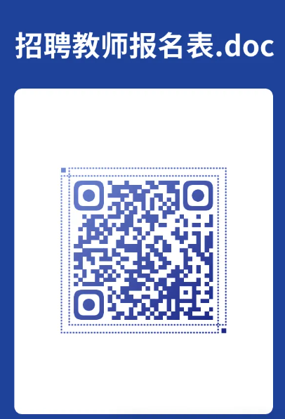 1786189430805246.png 1.png