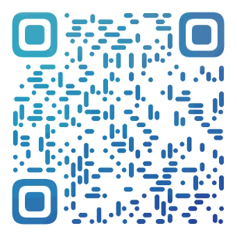 1786189858577845.png 1.png