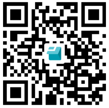 640 (1).png