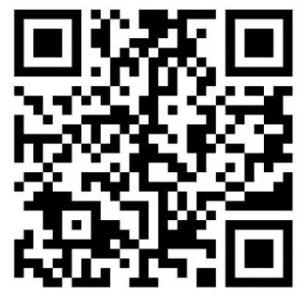 1786628143711884.png 1.png