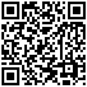1786673518803814.png 1.png