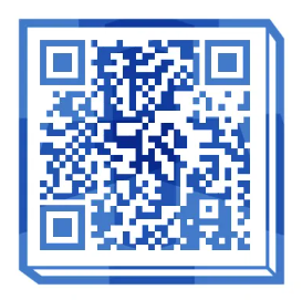 1786776929754537.png 1.png