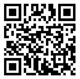 1786946462218698.png 1.png