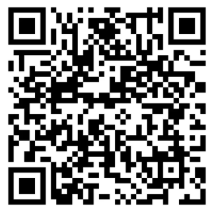 1786971989621887.png 1.png