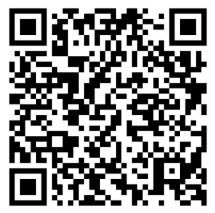 1786971996391244.png 640 (1).png