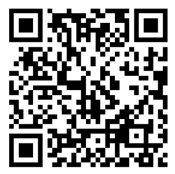 1787076001687425.png 1.png