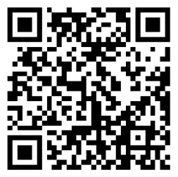 1787214282350887.png 1.png