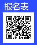 1787216004140091.png 1.png