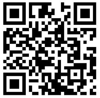 1787419479803348.png 1.png