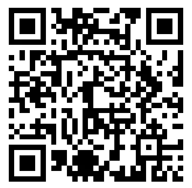 640 (1).png
