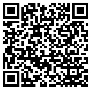 1787487442668536.png 1.png