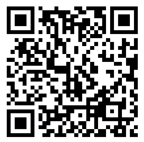 1787602261872687.png 1.png
