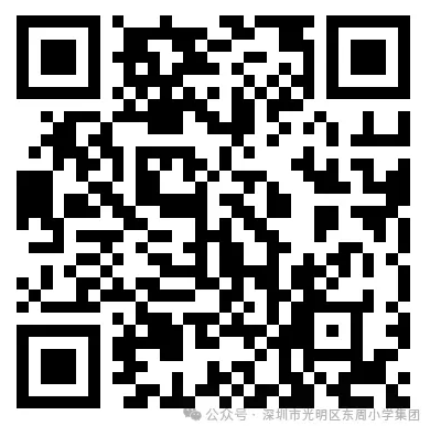1787602948494449.png 1.png