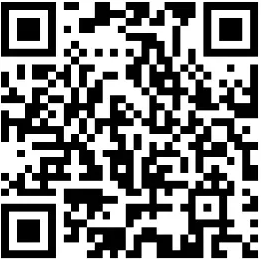 1787716690966574.png 1.png