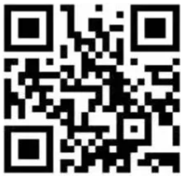 1787716728318787.png 640 (1).png